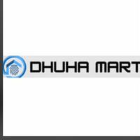 dhuhamart