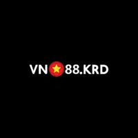 Vn88krd