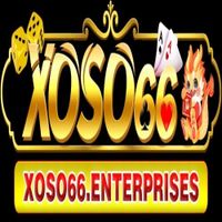Xoso66ent
