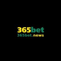 365Betnews