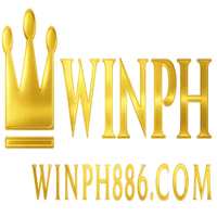winph886com