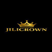 Jilicrownphnet 0