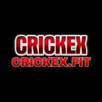 crickexfit11