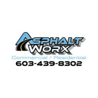 goasphaltworx