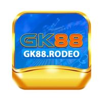 gk88rodeo