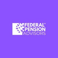Federalpension