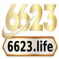 6623life