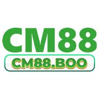 cm88boo