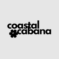 coastalcabana