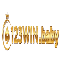 123winbaby
