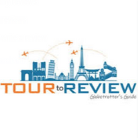 tourtoreview
