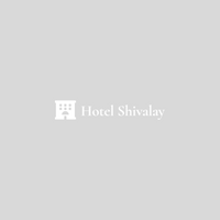 HotelShivalay