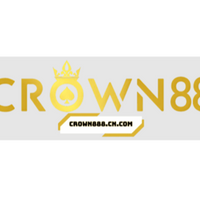 crown888cncom