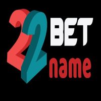 22Betname