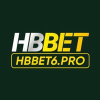 hbbet6pro