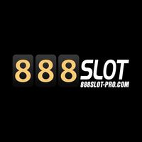 888slotprocom