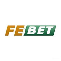 febet9pro