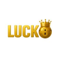 luck8uscom2