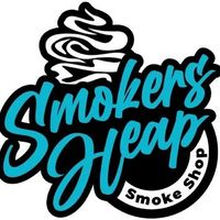 smokersheap