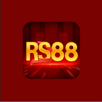 rs88today1