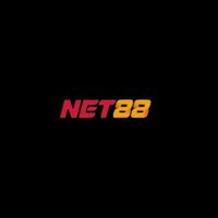 net88prndluscom