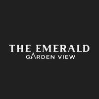 emeraldgarden2