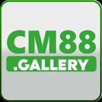 cm88gallery