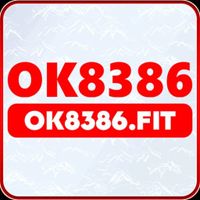 ok8386fit