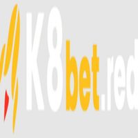 k8betred