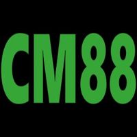 Cm88info