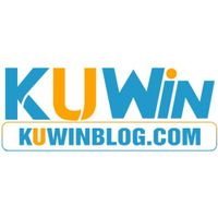 kuwinblogcom