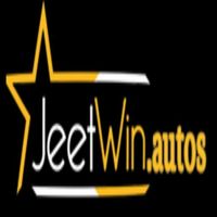 Jeetwinautos 0