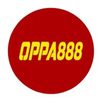 Oppa888app1