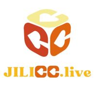 jilicclive