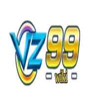 vz99wiki