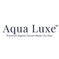 AquaLuxe