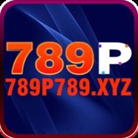 789p789xyz