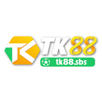 Tk88sbs1