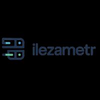 ilezametr