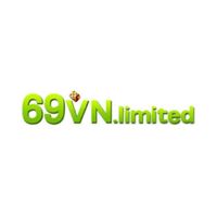 69Vnlimited