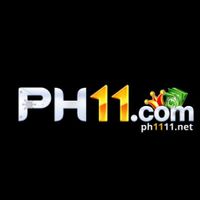 ph11com