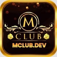 Mclubdev1 0