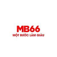 Mb66ooo
