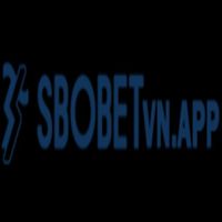 sbobetvnapp1