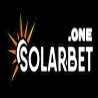 Solarbetone1 0