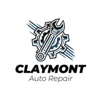 claymontauto