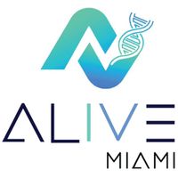 AliveMiami