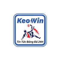 keowincncom
