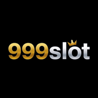 999slots1bet