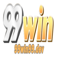 99win99dev